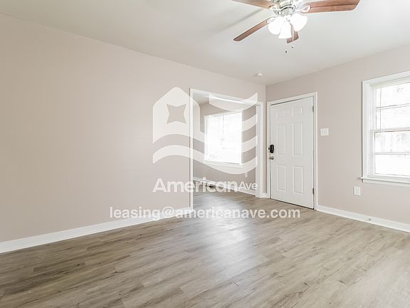 3-Living Room