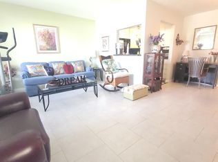 Century Village, West Palm Beach, FL 33417