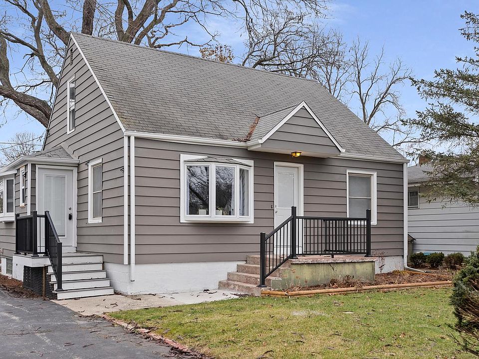 1st image of 6463 North Garden Grove LANE