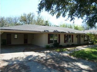 3604 Foxhall Dr, Montgomery, AL 36111