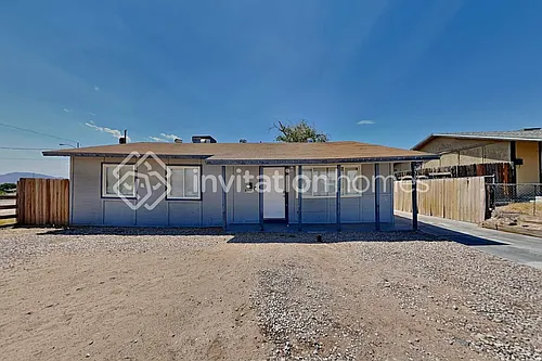 2305 Saber Dr Photo 1 2305 Saber Dr Photo 1