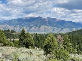 15 High Ridge Point, Fairview, WY 83119