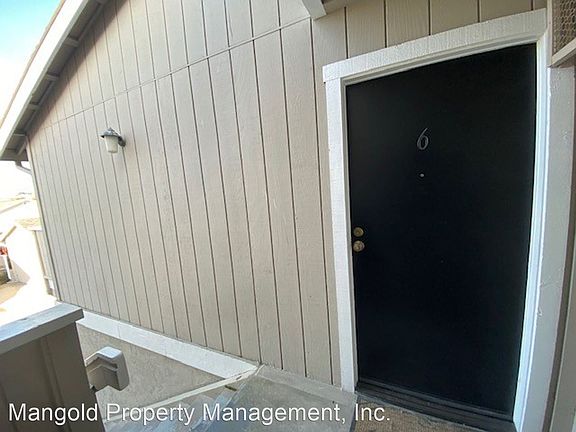 3rd image of 1190 San Pablo Ave APT 6