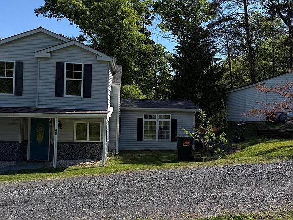 2nd image of 45 Figgins Rd