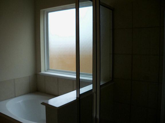 2nd image of 12311 Queens River Dr