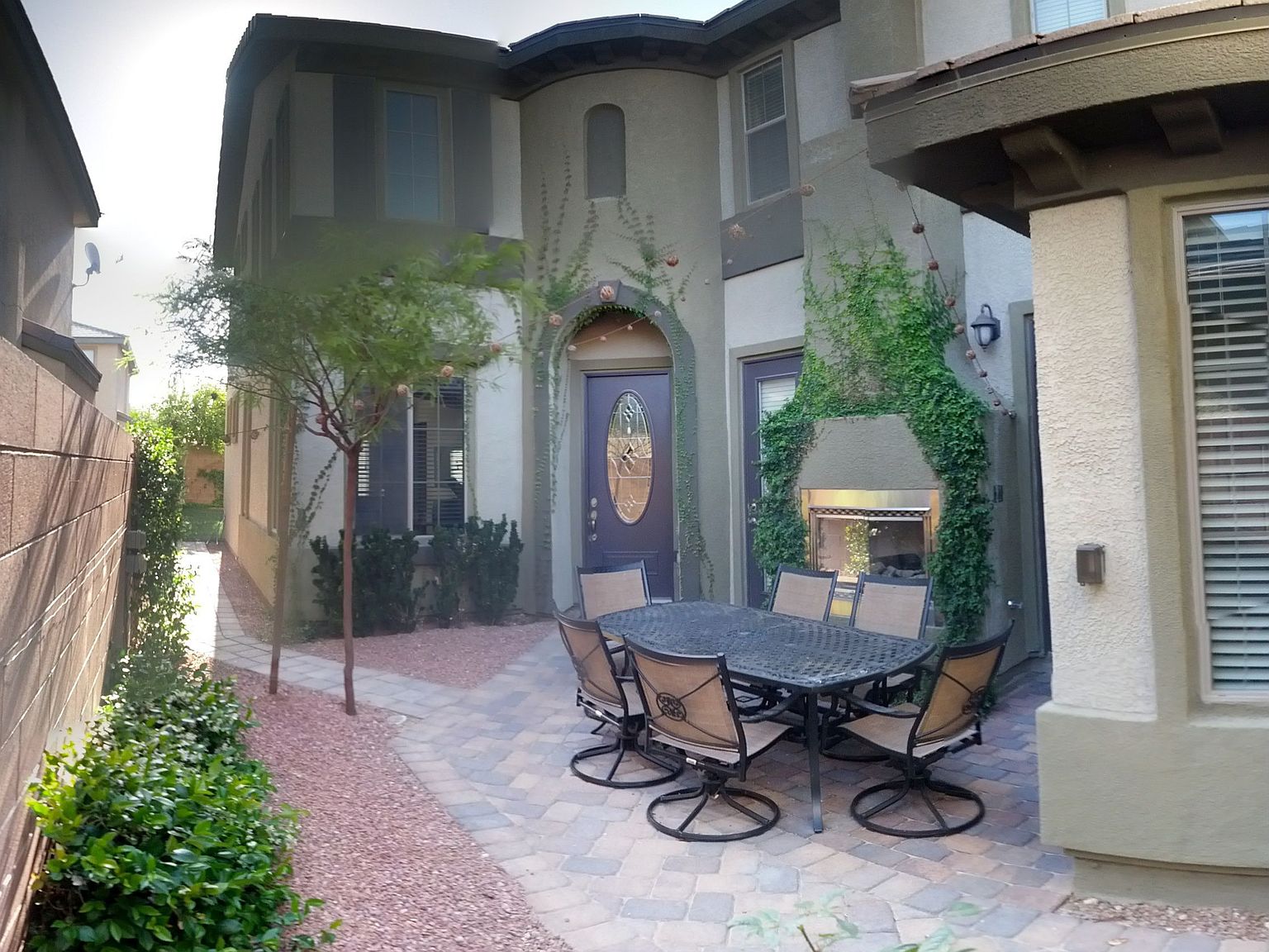8224 Chimney Bluffs St, North Las Vegas, NV 89085 | Zillow