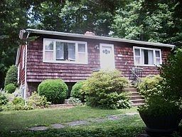 1st image of 542 Tranquility Dr
