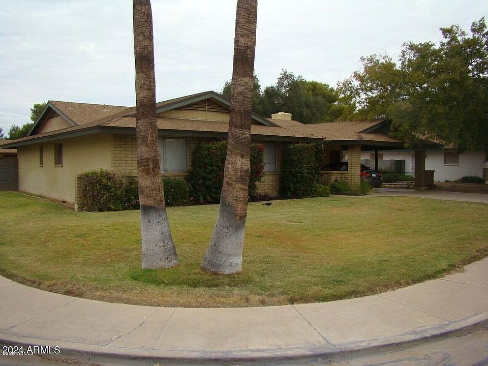 1st image of 704 E LA JOLLA Drive