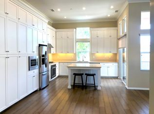 119 Hayseed, Irvine, CA 92602