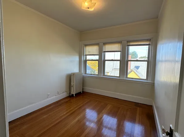 44 Central St, Somerville, MA