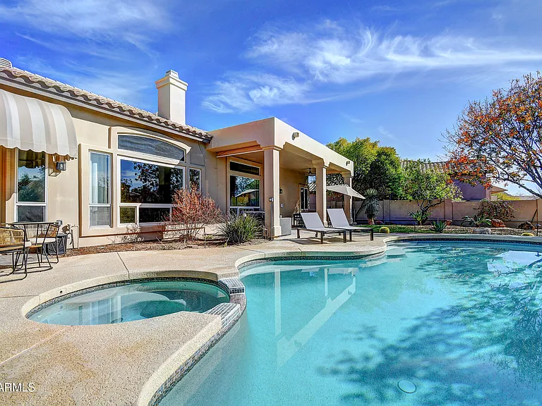 12113 E Sahuaro Dr — Photo 65