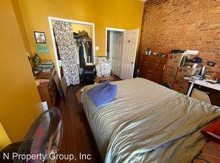 1325 N Dover St, Philadelphia, PA 19121