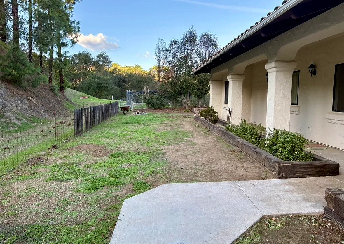 2 bed, 895 sqft, $3,200 — Photo 3
