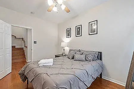 4413 Koehler St #D — Photo 20