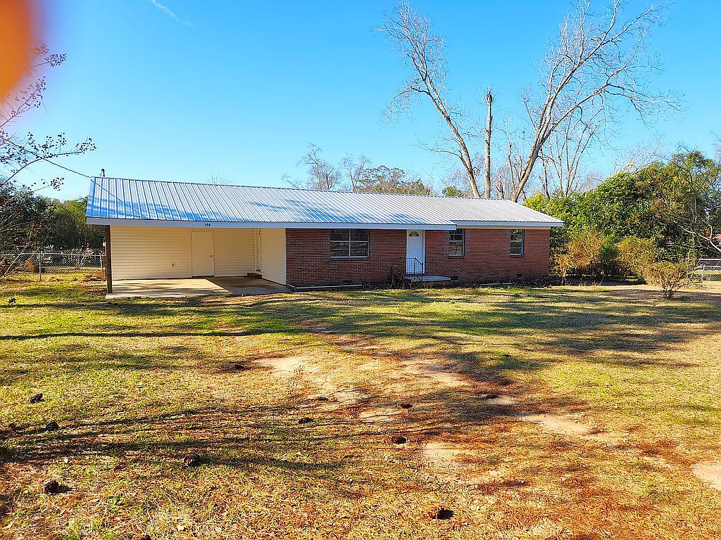 376 Dale Cir, Midland City, AL 36350 Zillow