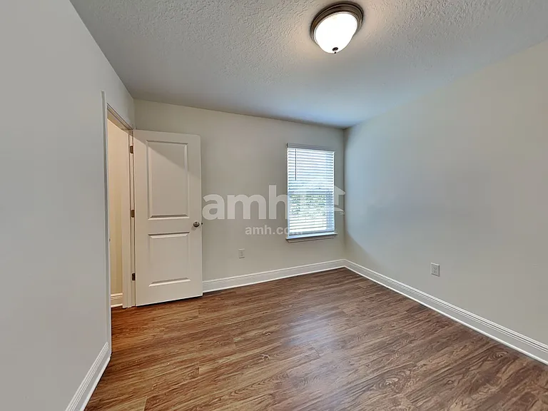 20331 Calla Lily Dr — Photo 19