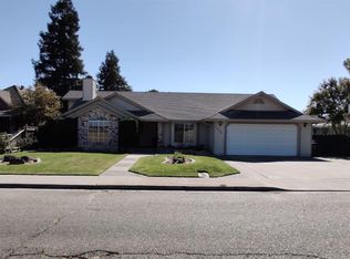 1246 5th St, Turlock, CA 95380