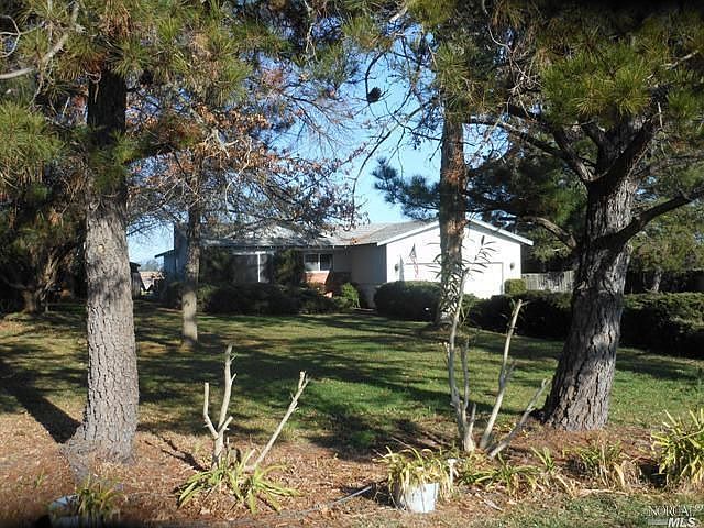 1st image of 320 Meadowlark Ln