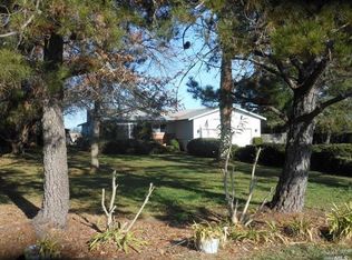 320 Meadowlark Ln, Sonoma, CA 95476