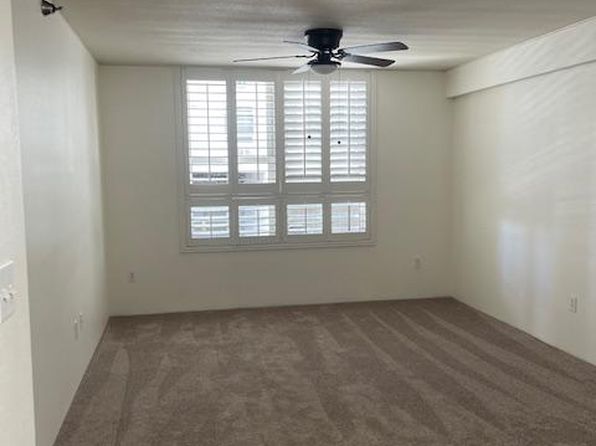 Kulana Hale | 1551 S Beretania St, Honolulu, HI