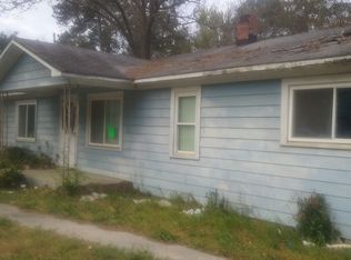 349 Jacob Rd, Columbia, SC 29210