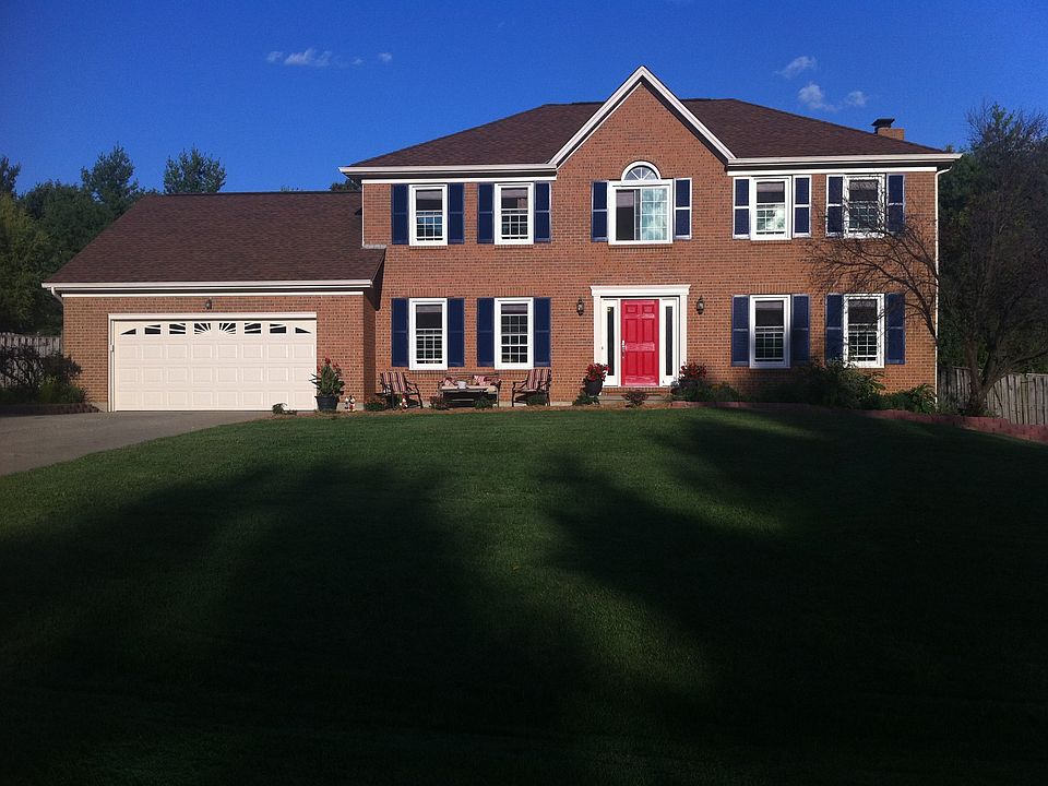 1st image of 528 Topfield Dr