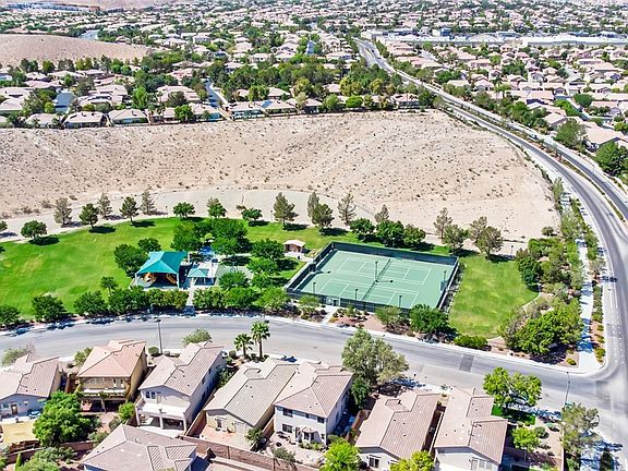 2nd image of 10543 Bella Camrosa Dr
