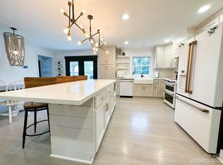 16869 Randalls Ferry Rd, Norwood, NC 28128