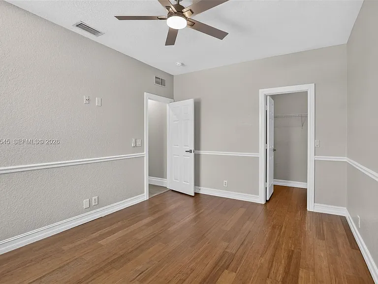 12410 SW 1st St — Photo 41