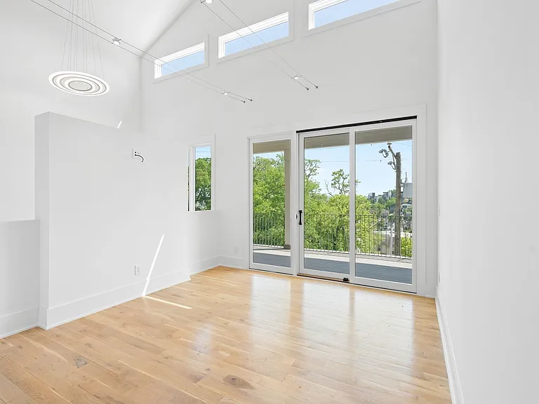 3308 Trevor St #2 — Photo 14