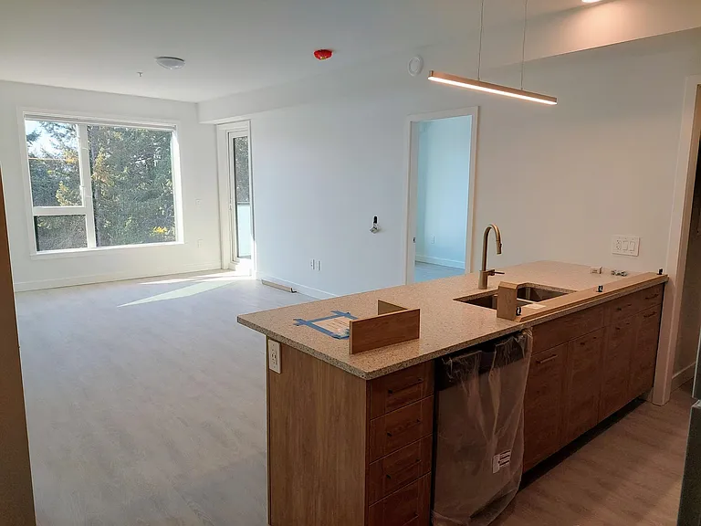 494 Goldstream Ave #513 — Photo 38