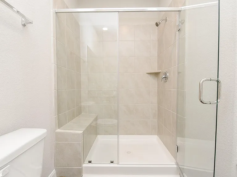 14042 Chinook Dr — Photo 20