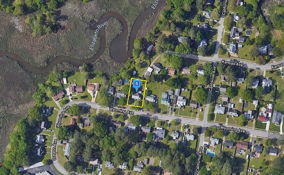 1st image of 122 Wyoming Ave