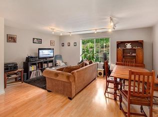 412 21st Ave, Seattle, WA 98122
