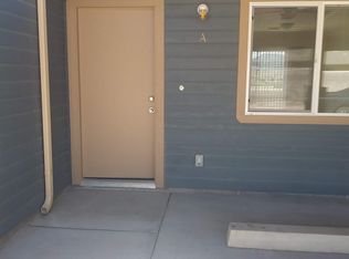 354 W Hollamon St #D, Camp Verde, AZ 86322