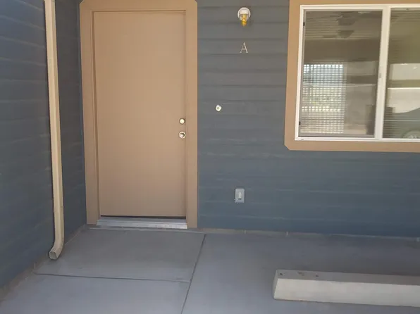 354 W Hollamon St #D, Camp Verde, AZ 86322