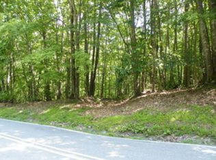 604 Pine Ridge Rd, Banner Elk, NC 28604