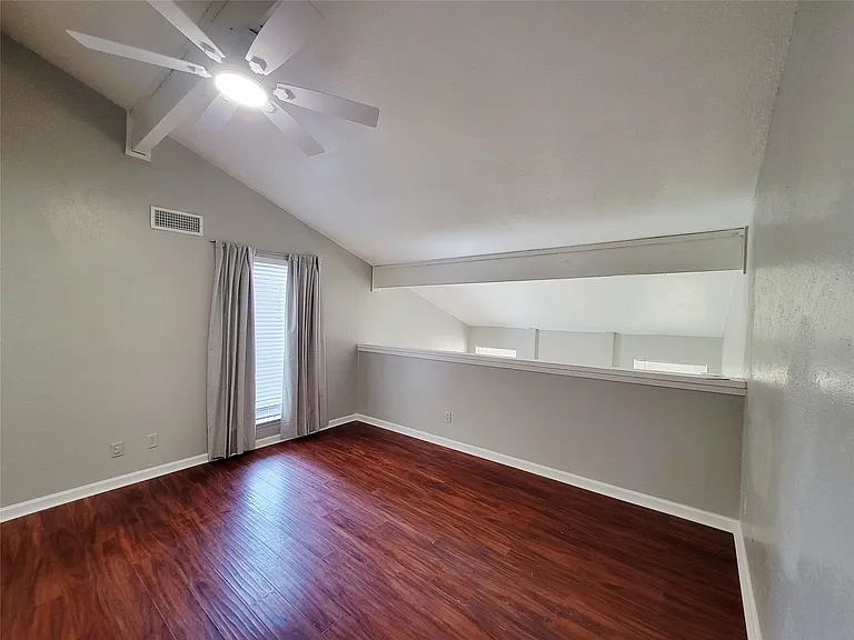 5540 Boca Raton Blvd #178 — Photo 21