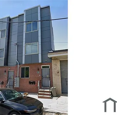 2 bed, 800 sqft, $1,600 — Photo 2