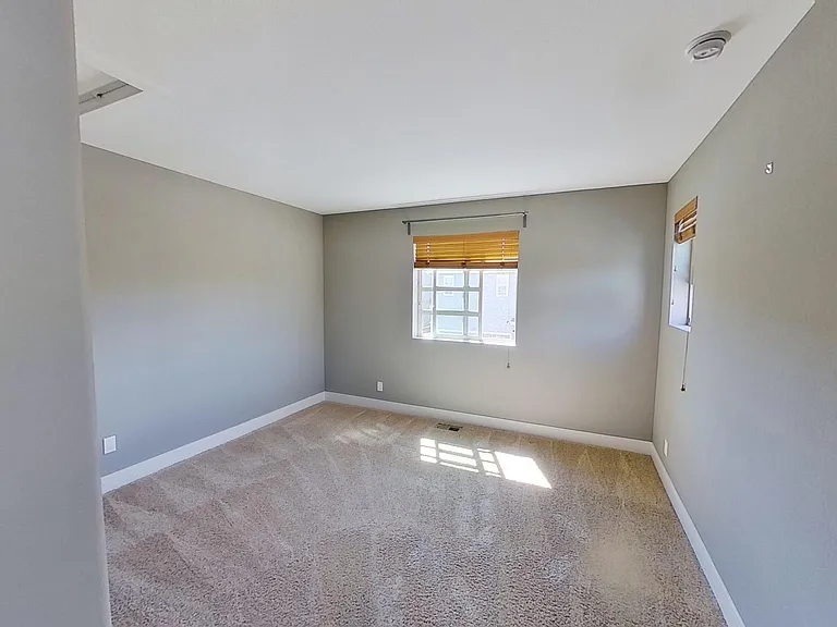 523 S Vance Ct — Photo 13