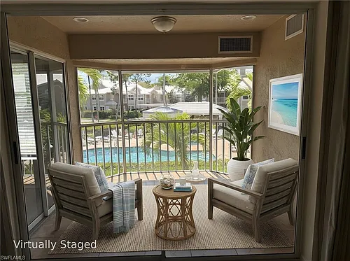 3941 Leeward Passage Ct #203 Photo 1