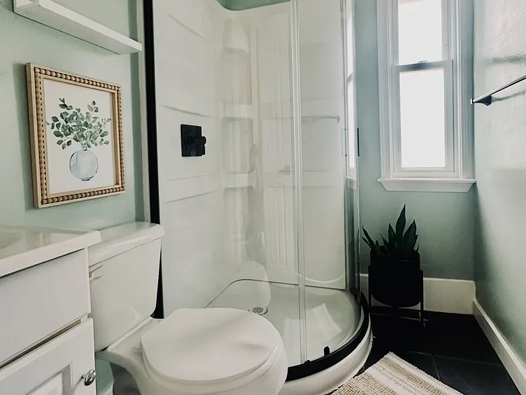 39 White Oak Rd — Photo 13