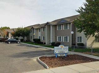 1181 Grandridge Rd #7833, Grandview, WA 98930