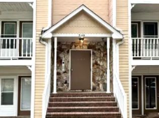 3109 Darden Rd UNIT B, Greensboro, NC 27407