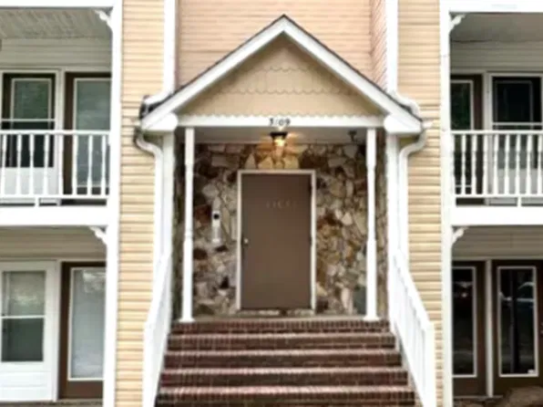 3109 Darden Rd Unit B, Greensboro, NC 27407