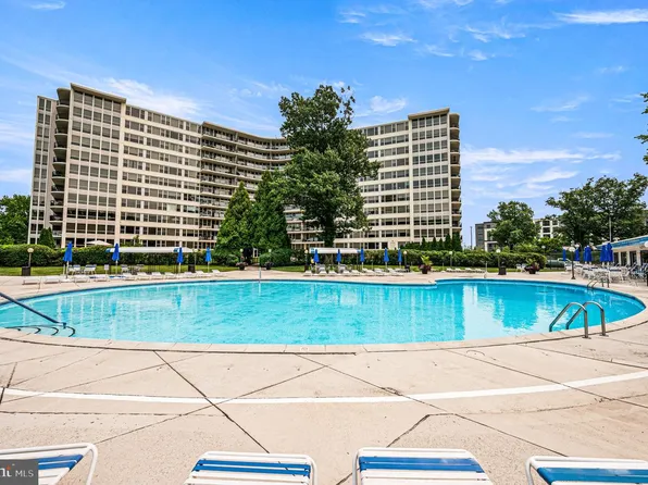 50 Belmont Ave APT 401, Bala Cynwyd, PA 19004