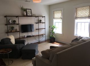222 W Chestnut St #3, Lancaster, PA 17603
