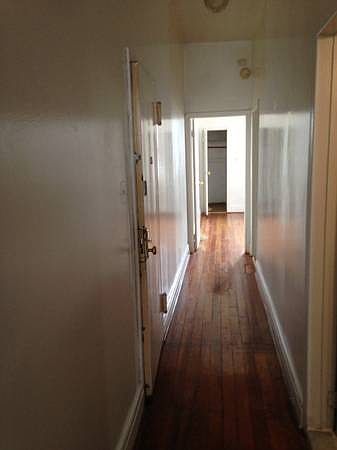1st image of 2827 37th St #2