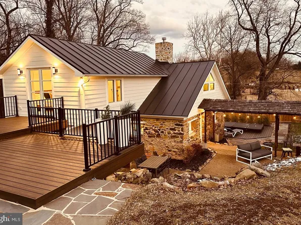 35500 Troon Ct, Round Hill, VA 20141