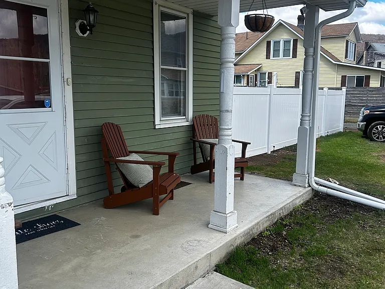 1329 Walnut Dr — Photo 26